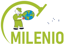 Milenio S.A.